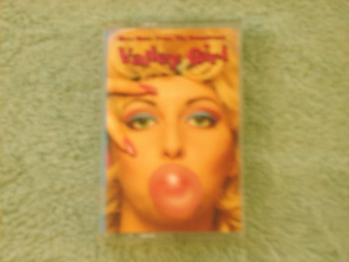 Valley Girl/Soundtrack-More Music From@Sparks/Basil/Plimsouls/Wiedlin@Bananarama/Thompson Twins